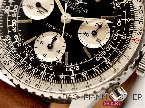 breitling produktionszeit|Breitling uhrwerke.